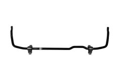 Barra Stabilizzatrice 3T0411303M B12629 VW Skoda Borsehung