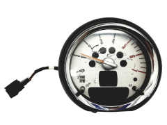 Contagiri Mini Cooper 9201396-02 55963