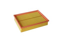 Filtro Aria 074129620 B12213 VW Transporter T4 Borsehung
