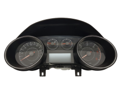 Contagiri Fiat Bravo 51761172 503001980000 21614