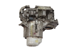 Cambio JB1168 Renault Megane 1.9 D 7701667393