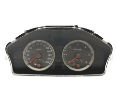 Tachimetro Volvo V50 30669185 69294-980T 30710071 30519
