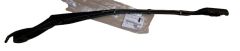 Braccio Tergicristallo Destro Nuovo Originale 1617039980 Citroen