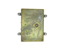 Centralina Motore ECU 37820-PP4-G01 Rover 61227