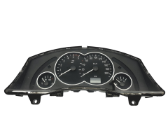 Contagiri Opel Meriva 13173381XT 110080162026 40061