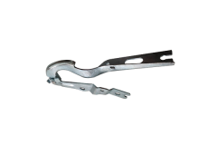 Cerniera Cofano Sinistro 2G0823301G 88231807902 VW Polo DPA