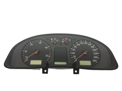 Contagiri VW Passat 3B1919880G VDO 56376