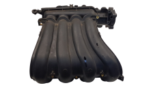 Collettore aspirazione 7701065364 14001CK80A 2.0 16v M4R Renault Clio 3