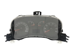 Contagiri Fiat Doblo 51762258 503001440500 54862