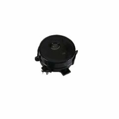 Sensore Pioggia Originale Renault Captur Megane III 285374701R