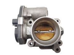 Valvola corpo farfallato Astra Insignia A AA.669AA 2.0 Turbo 2254