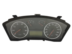 Contagiri Fiat Croma 51735925 503001090200 36922