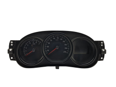 Contagiri Dacia Dokker 248100454R