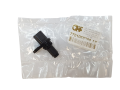 Sensore Impulsi Nuovo Renault Clio 3 Megane 3 2.0 16V 7701068388
