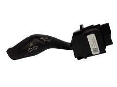 Leva Indicatori Direzione AV6T13335AE Ford Focus 3 MK3 C-Max 2