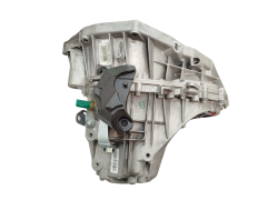 Cambio Nuovo Originale TL4019 TL4A019 7701700594 Renault Laguna 3 1.6