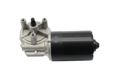 Motore tergicristalli Fare VW Seat Skoda 1J0955119 99550962601 Vika