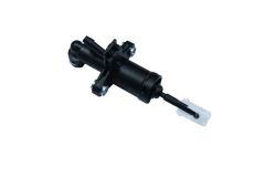 Cilindro secondario frizione 6R0721388A B17916 VW Audi Seat Skoda Borsehung