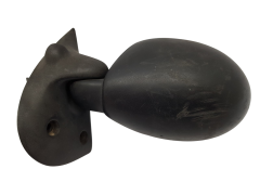 Specchietto Sinistro Renault Twingo 1 014001 12233030 3 Pin
