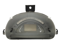 Contagiri Citroen C2 C3 9652008280 H 01 47705