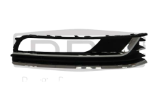 Griglia Paraurti Destra Fare VW Passat B7 3AA854662B 88541791002 DPA