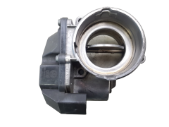 Valvola corpo farfallato VWAG 03G128063A A2C53085612 2376