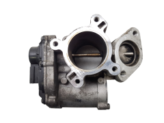 Valvola Egr Renault 8200693739 8200327011 2.0 DCI