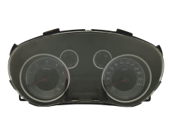 Contagiri Suzuki SX4 34110-55L50 A2C53345700 41508