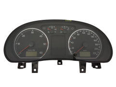 Contagiri VW Polo 9N 6Q0920825J