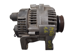 Alternatore Renault 7700866507 2541797E 75A Valeo