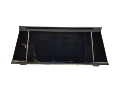 Display navigatore Citroen DS7 9819517580