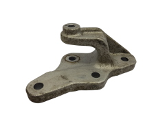 Supporto, Staffa Skrzyni H1BG-6P082-DC Ford