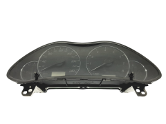 Tachimetro Toyota Avensis 83800-05570-H 52387