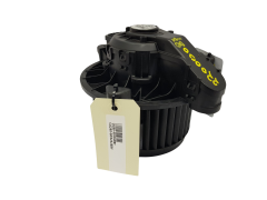 Motorino Ventola Riscaldamento Ford Fiesta H1BH-19846-AA 3232