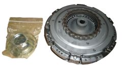 Kit frizione Nuovo Originale 302058758R Renault