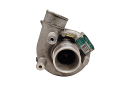 Turbocompressore BMW 3 5 Opel Omega B 2,5 TDS 2246672 77-06490 TD04-11G-4