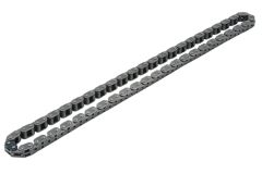 Catena di distribuzione 03D109229 B1C001 VW Seat Skoda Borsehung