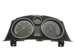 Contagiri Opel Astra H Zafira B 13216684PF 43724