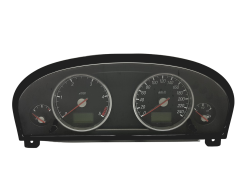 Contagiri Ford Mondeo 1S7F-10849-JE 1S7F10849JE 39883