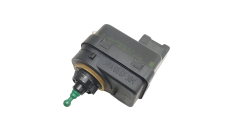 Regolatore Faro 7700424223 Valeo Renault