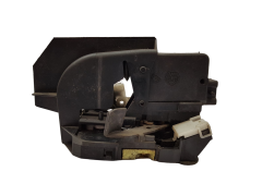 Meccanismo serratura porta Destro Posteriore 7701038438 Renault Laguna I Vachette 11393