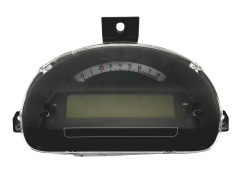 Contagiri Citroen C2 C3 9660225780 D 02 52930
