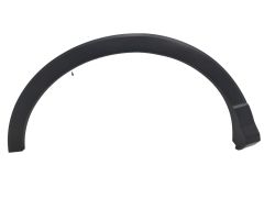 Modanatura parafango Posteriore Destra 83A853818A 88531847202 Audi Q3 DPA