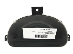 Contagiri Citroen C2 C3 9652008280 G 00 55019