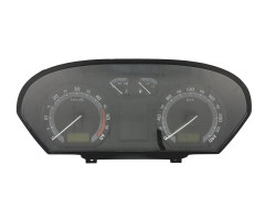 Contagiri Skoda Fabia 6Y0920881D 110080253015 55024