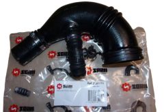 Tubo aria 981170 1607045880 Citroen Peugeot Seim