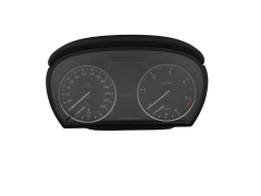 Contagiri BMW 3 E90 E91 9220963-01 14369510 VDO 1161