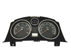Contagiri Opel 13225988XJ Astra H GTC 57188