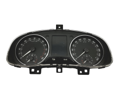 Contagiri Skoda Fabia 5J0920840D A2C53356354 VDO 52217