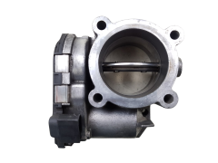 Valvola corpo farfallato Mercedes-Benz A6420900270 0281002894 1818